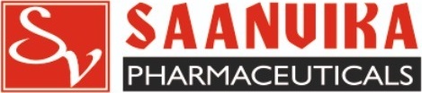 Saanvika Pharmaceuticals